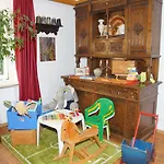 Haus Am Kurpark