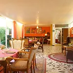Haus Am Kurpark Schömberg