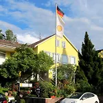 Haus Am Kurpark 2* Schömberg