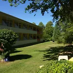 Haus Am Kurpark