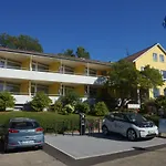 Haus Am Kurpark